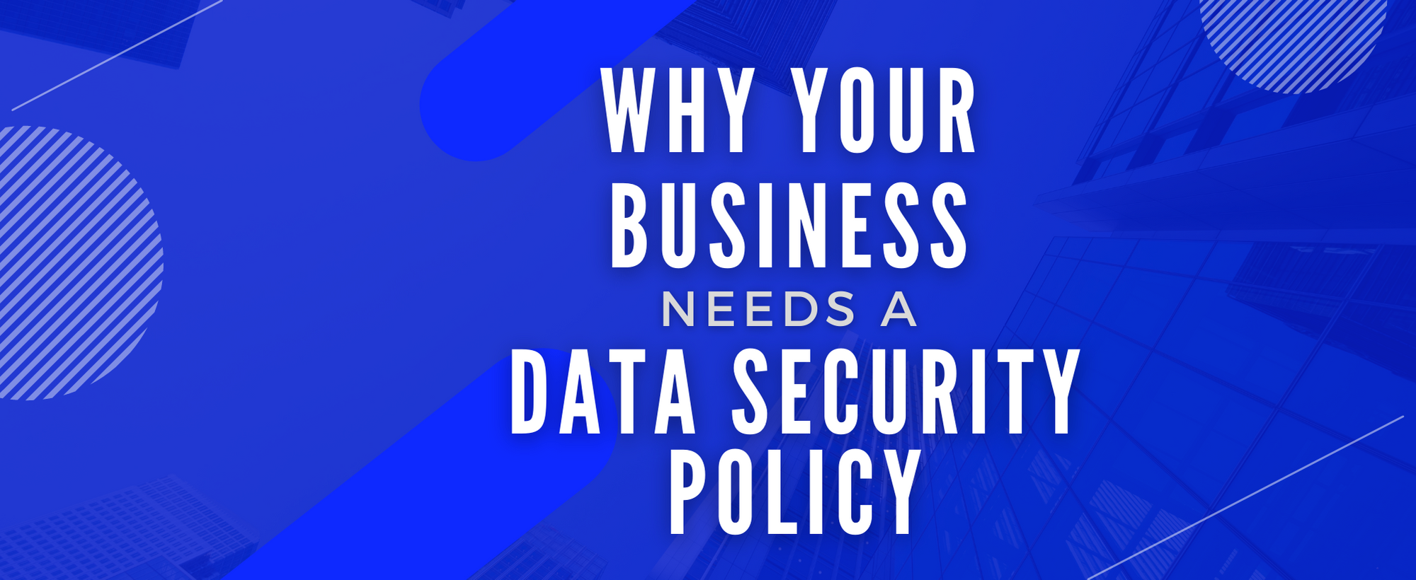 why-your-business-needs-a-data-security-policy-data-tech